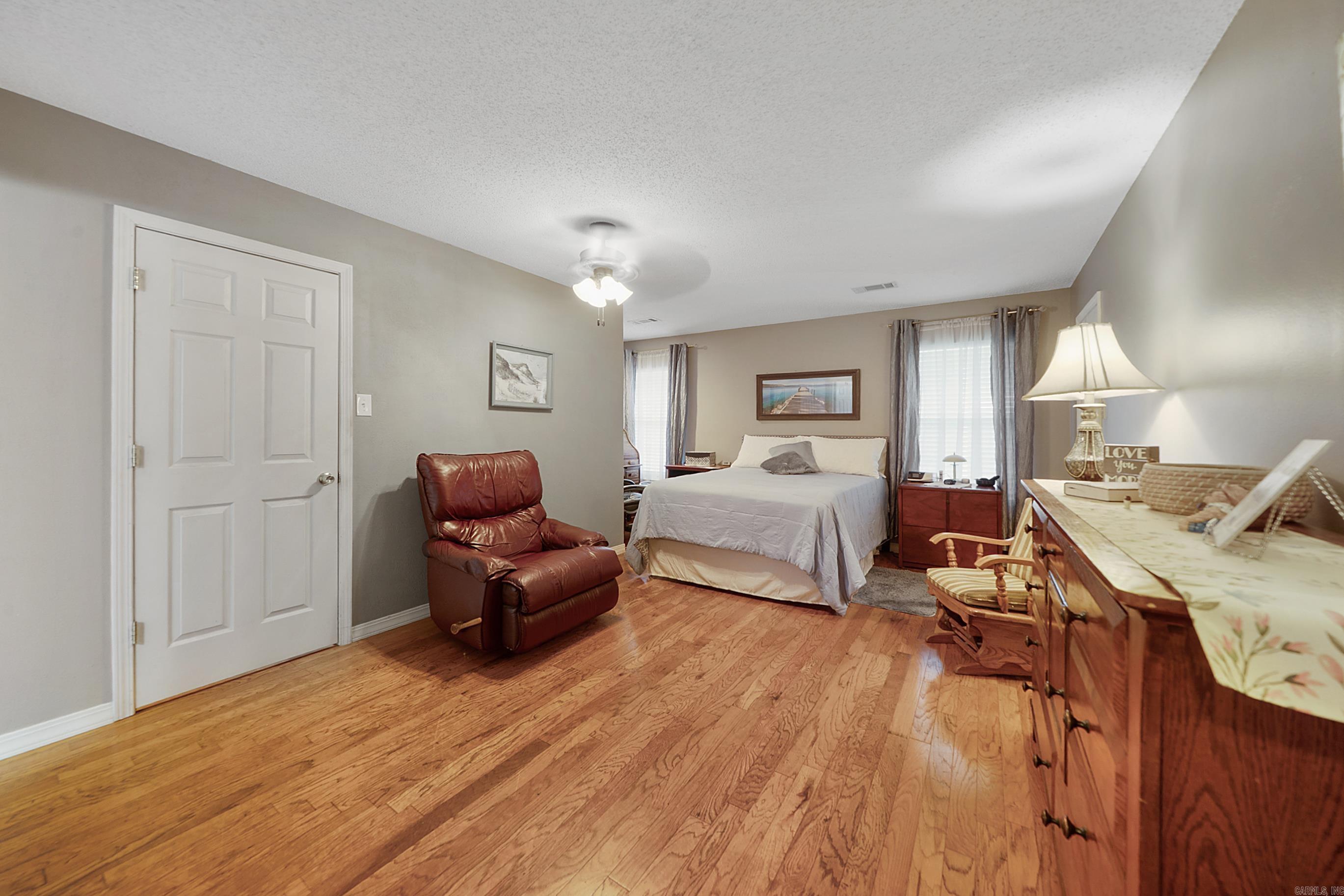 Southaven - Residential