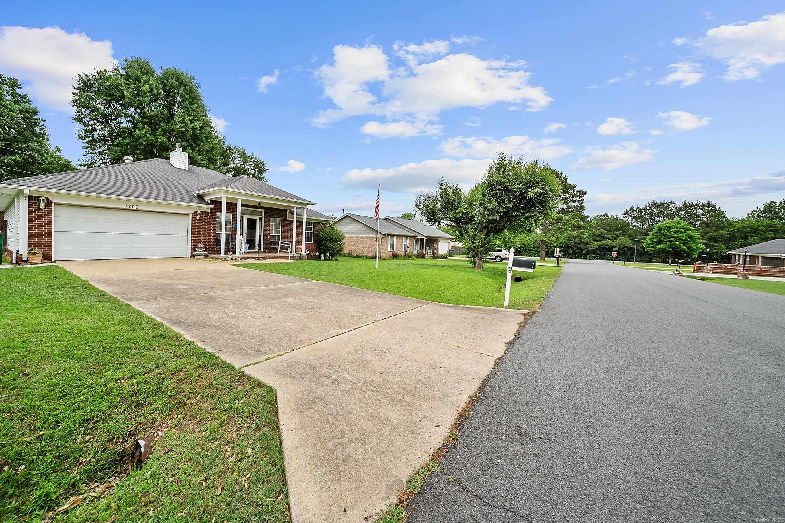Southaven - Residential