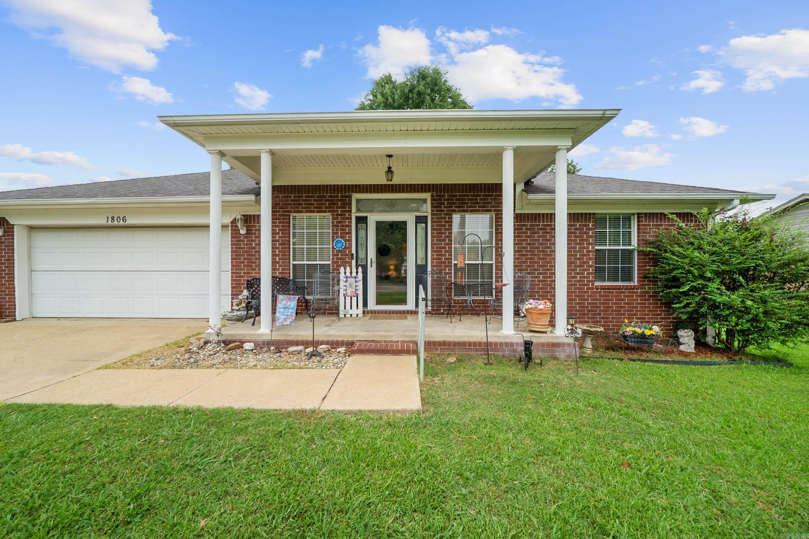 Southaven - Residential