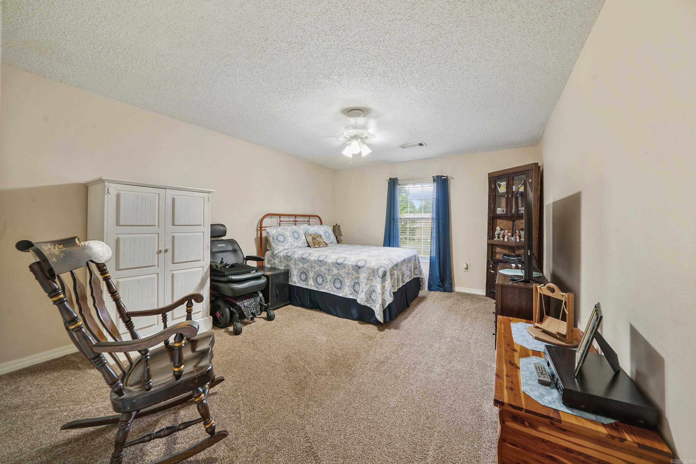 Southaven - Residential