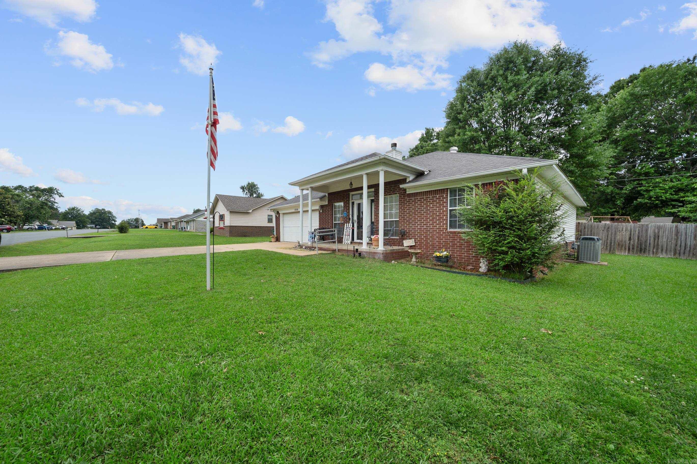 Southaven - Residential