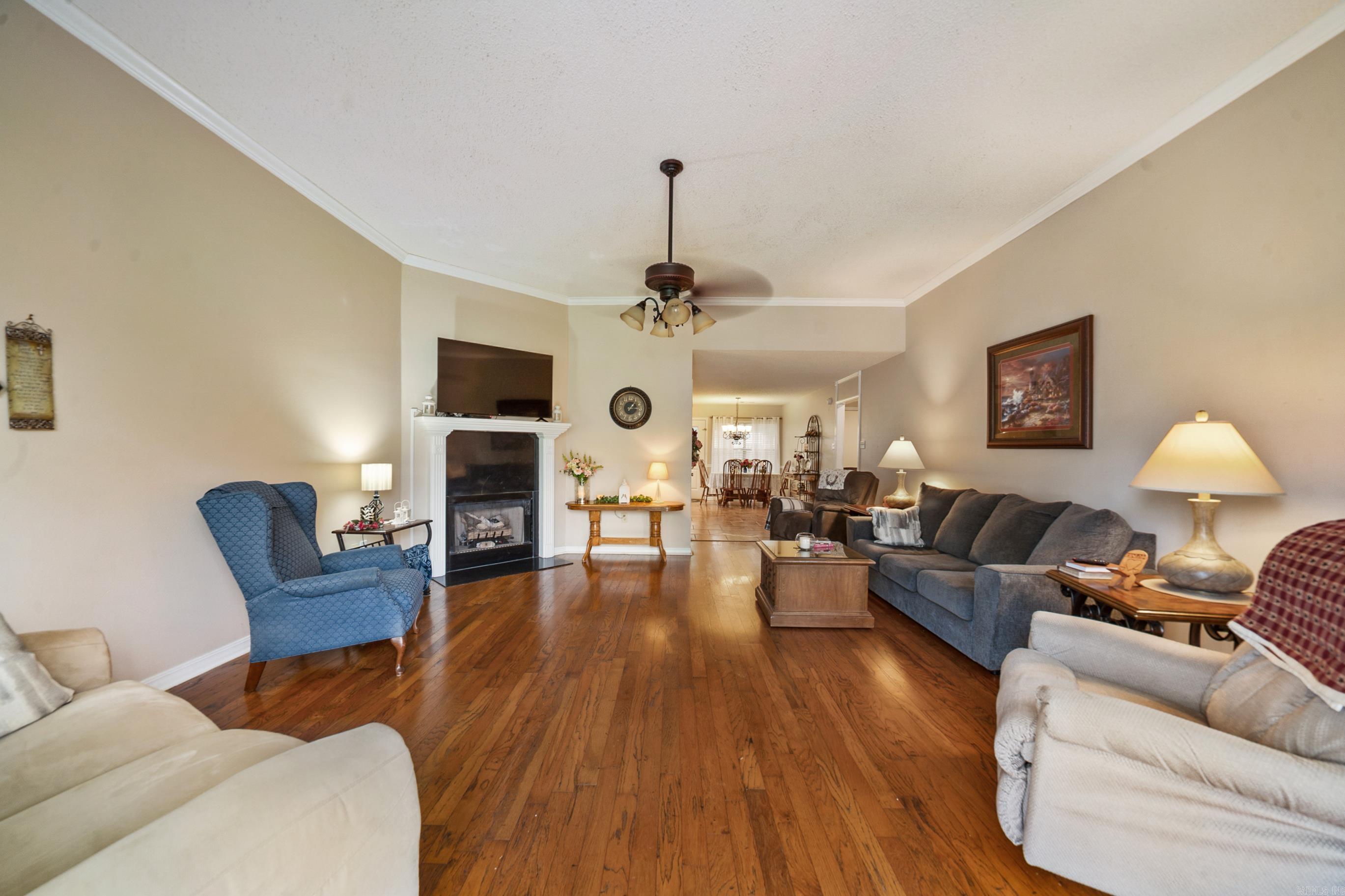 Southaven - Residential