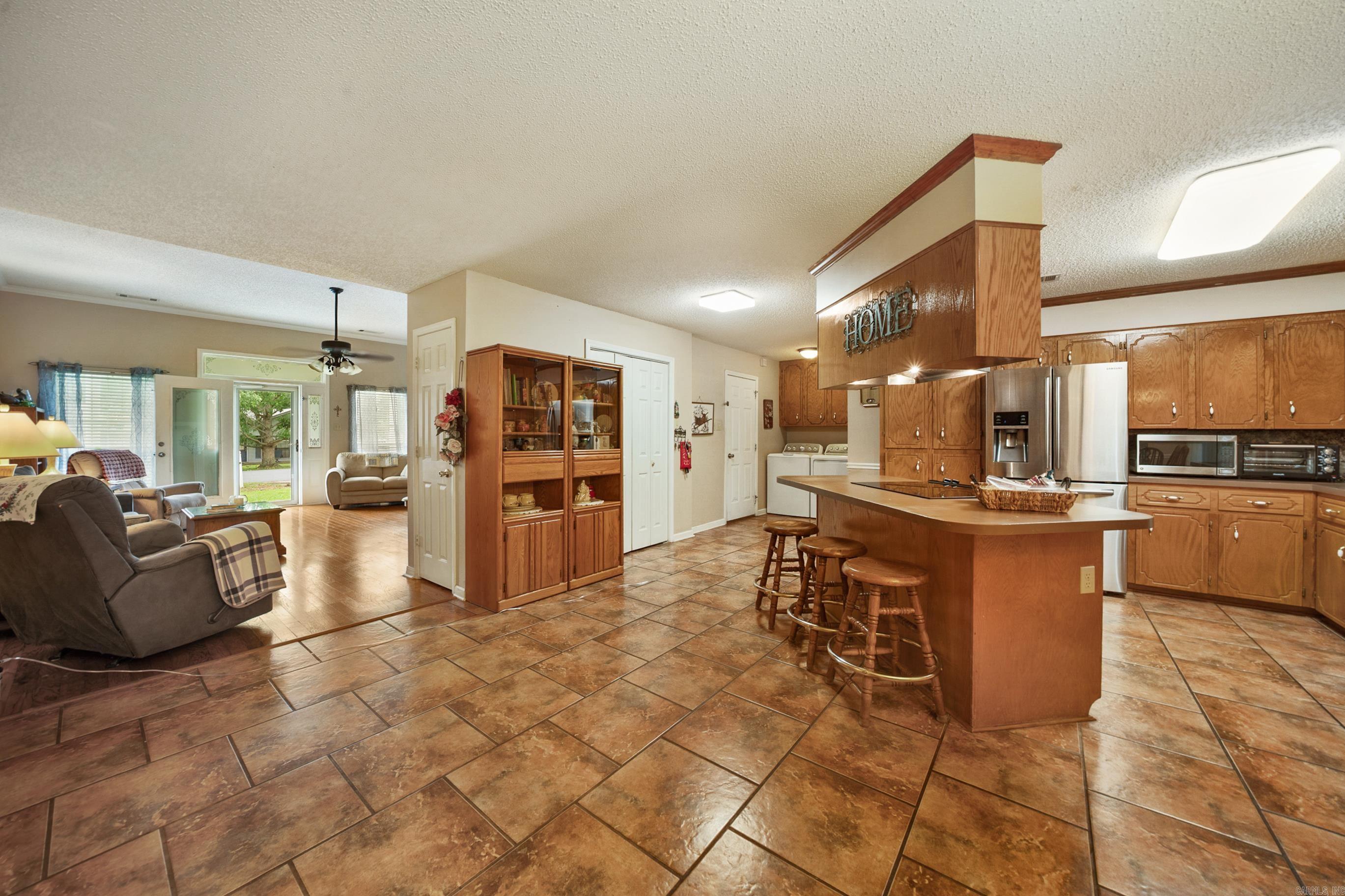 Southaven - Residential