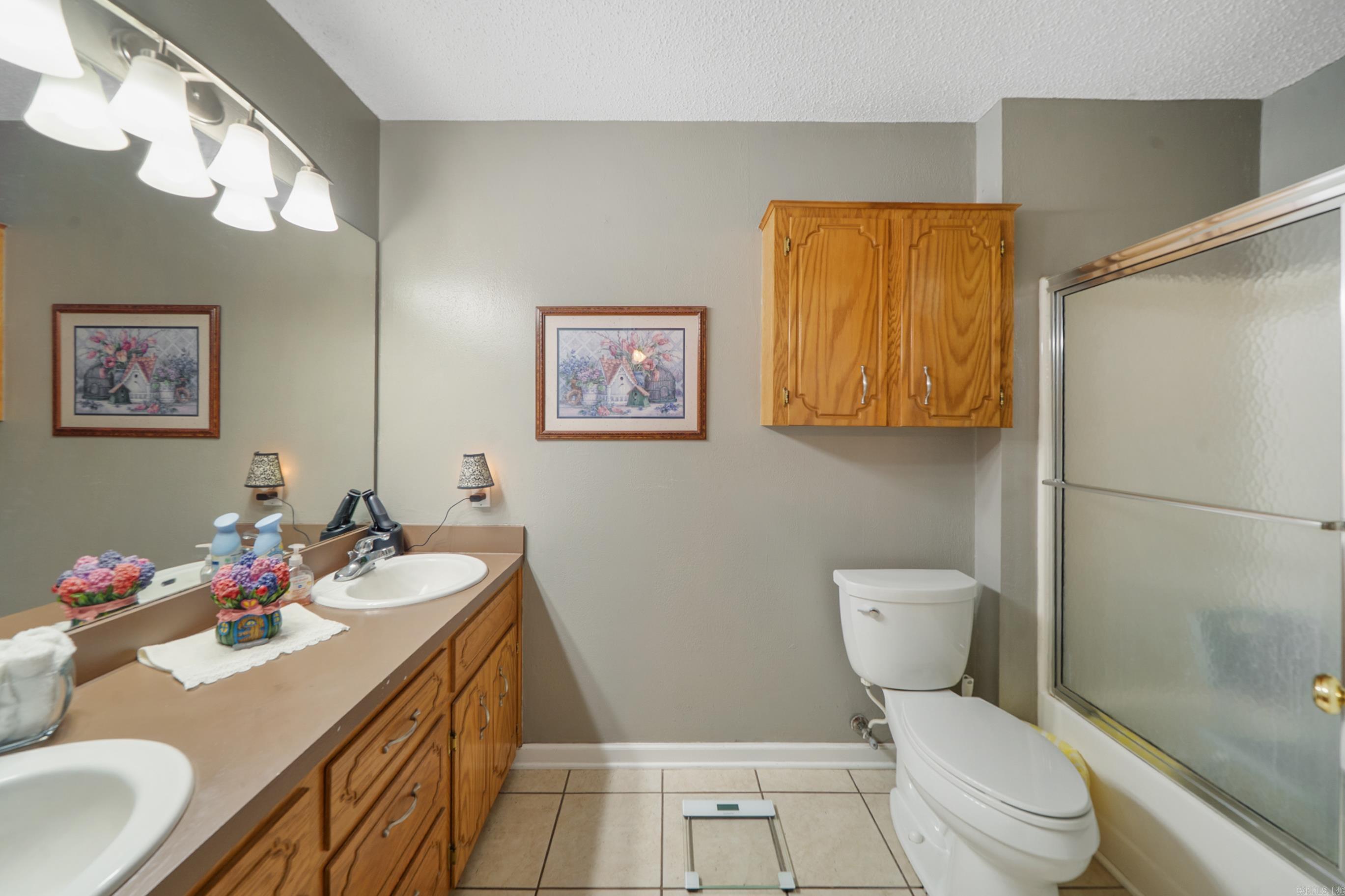 Southaven - Residential