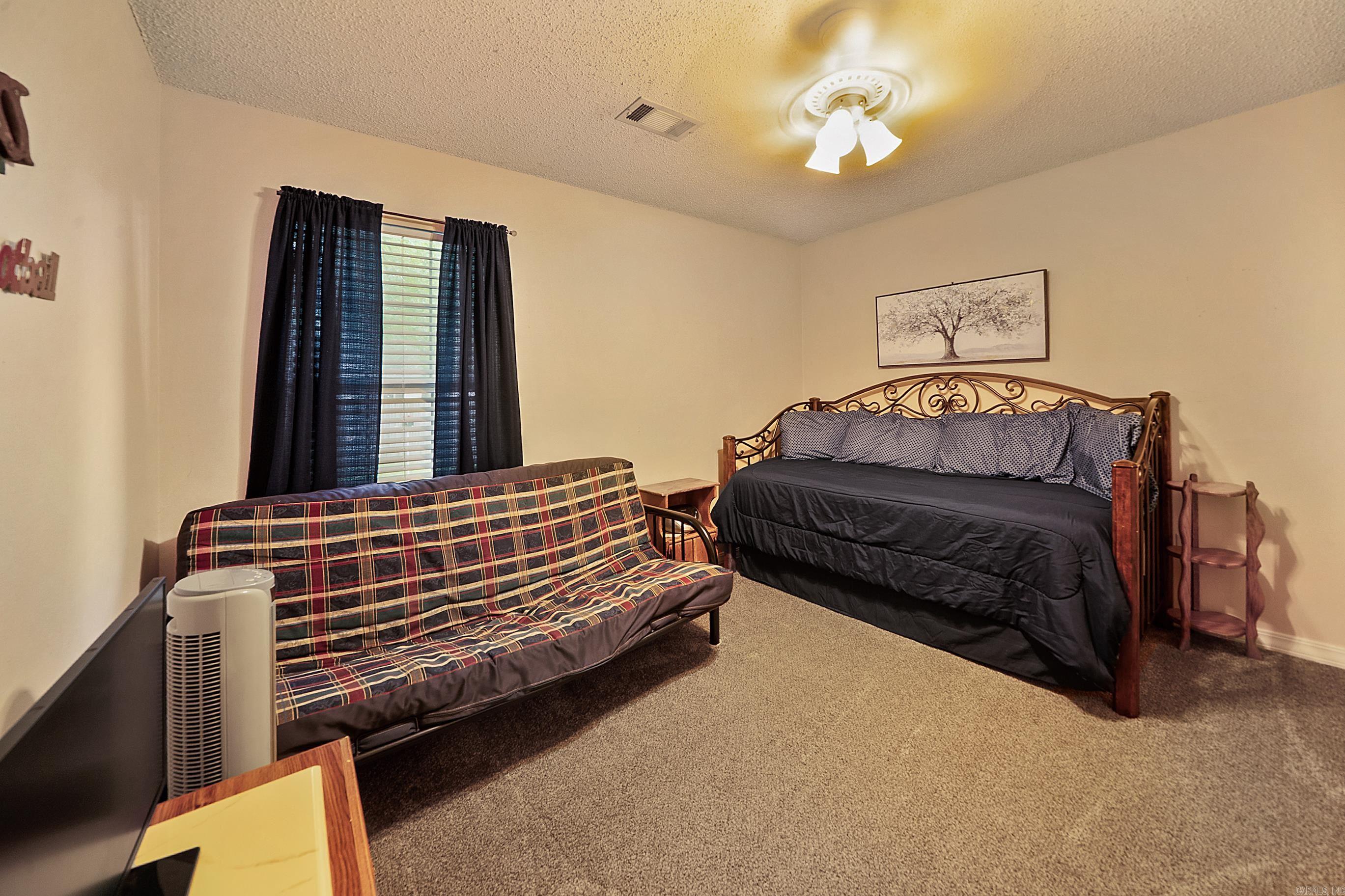 Southaven - Residential