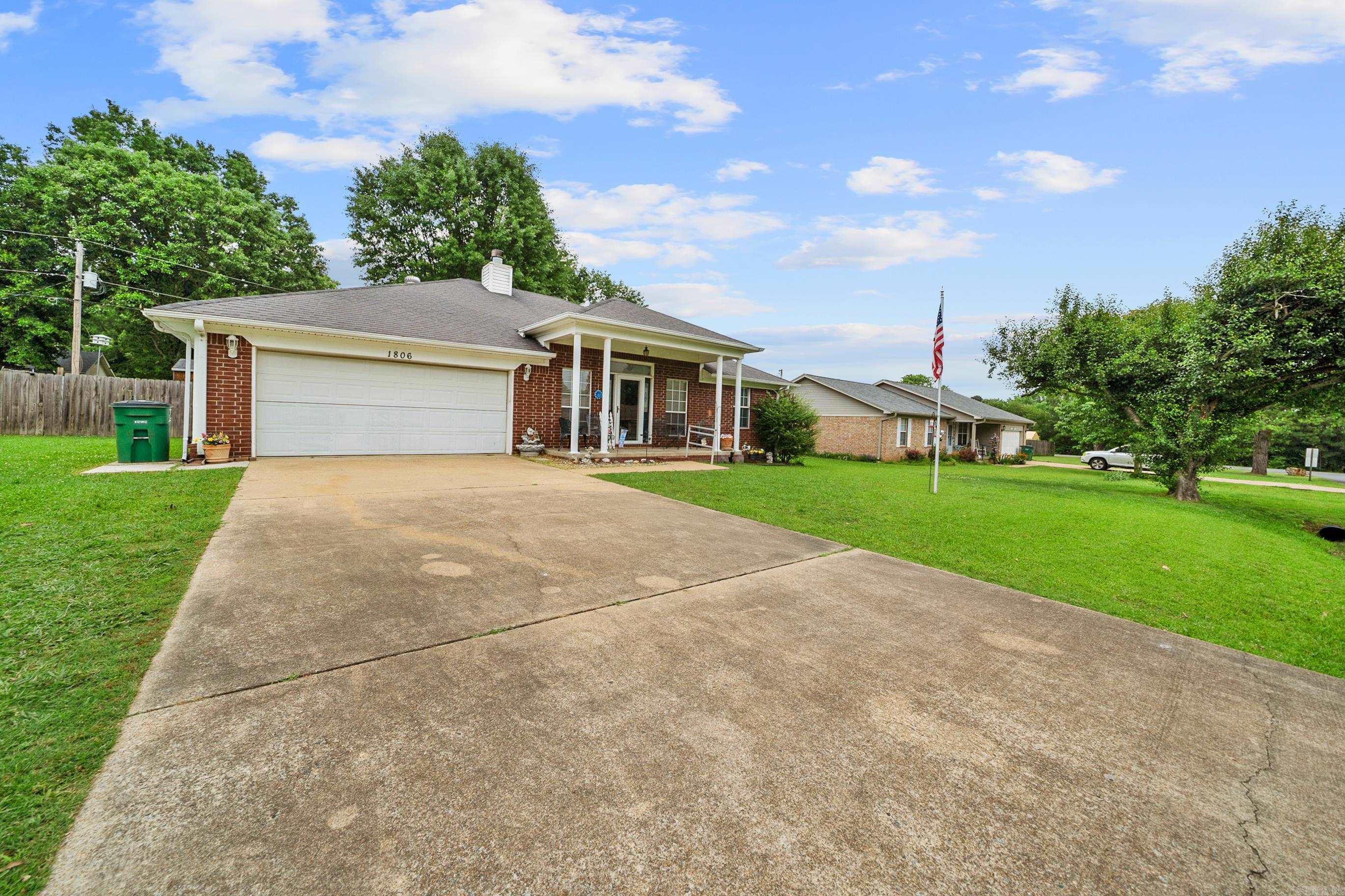 Southaven - Residential