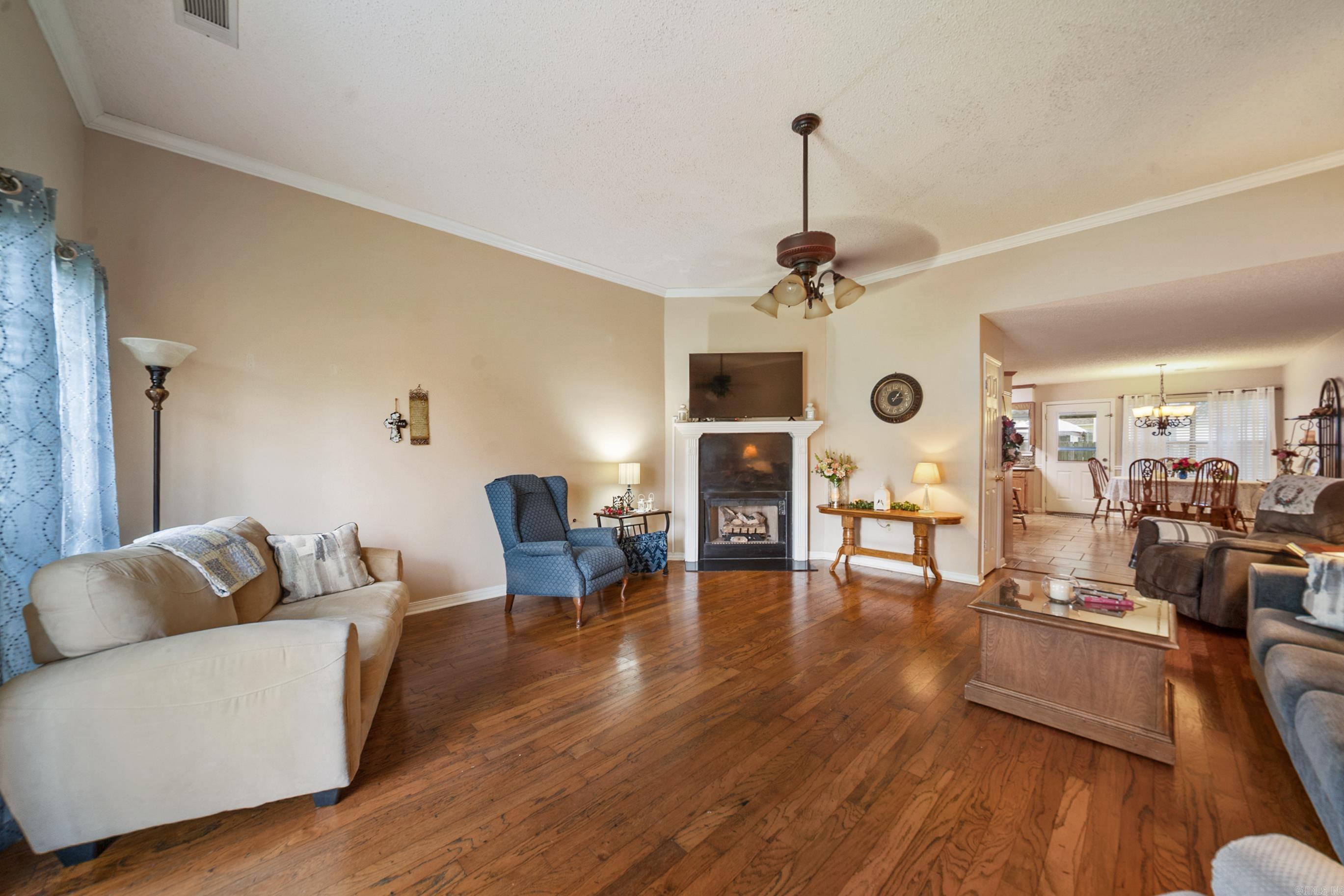 Southaven - Residential