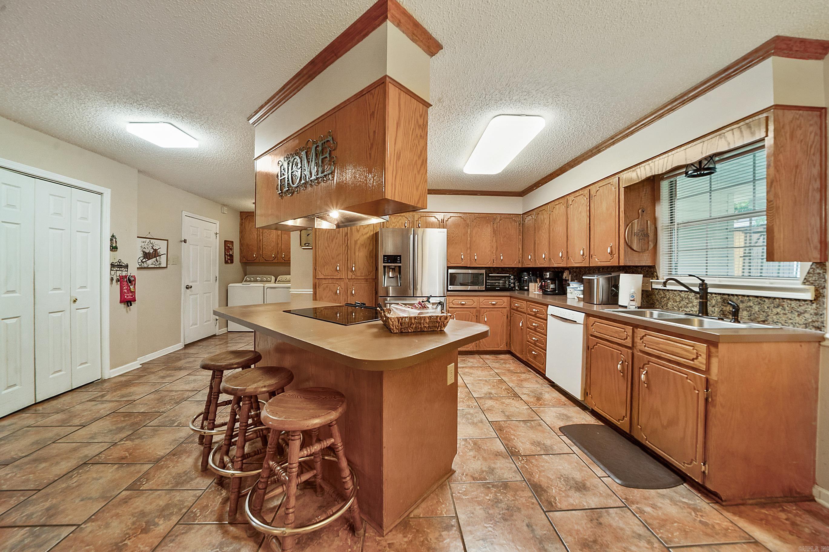 Southaven - Residential