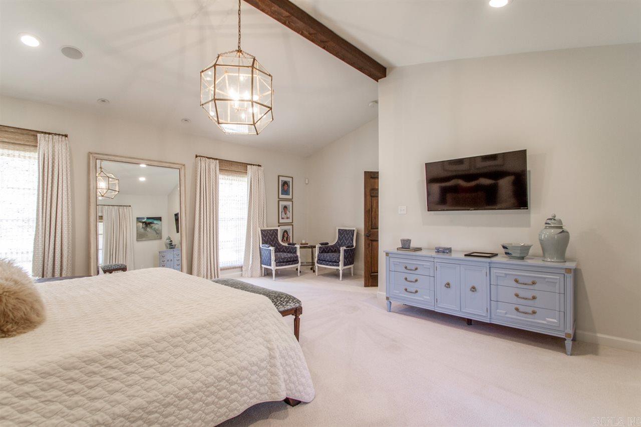 RIVER CLUB ADDN - Residential