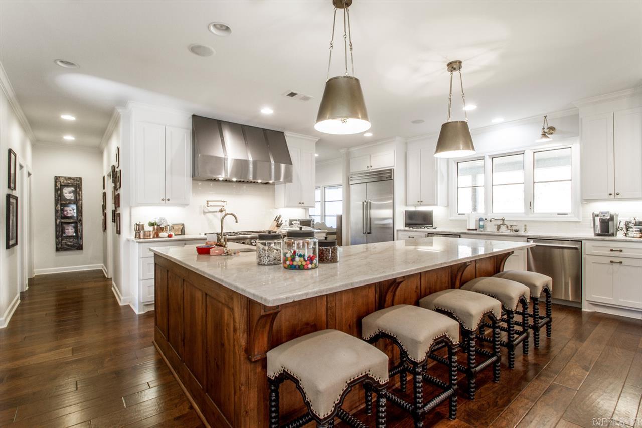 RIVER CLUB ADDN - Residential