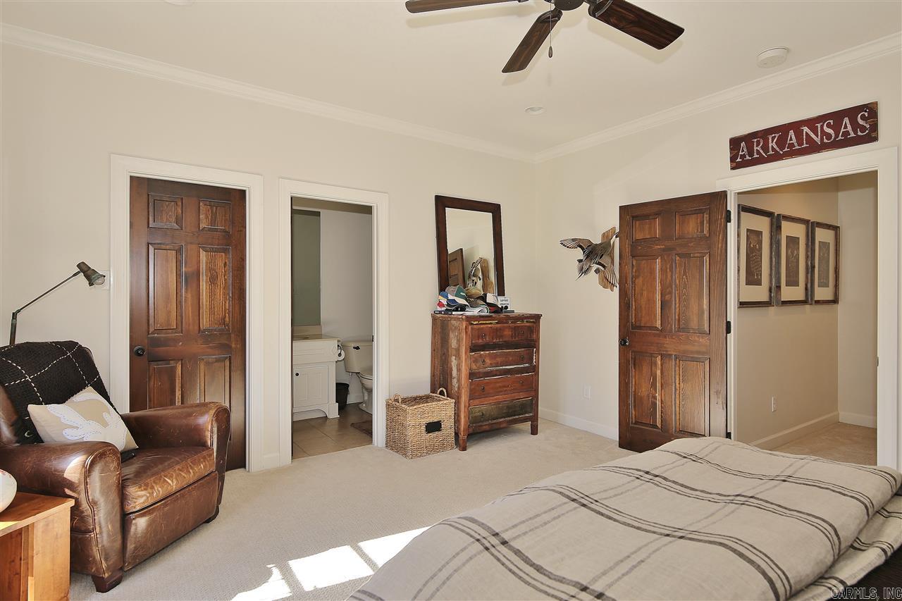 RIVER CLUB ADDN - Residential