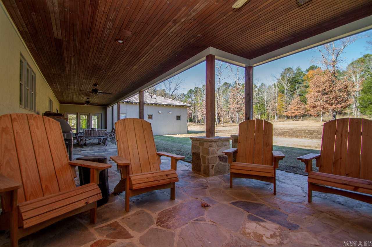 RIVER CLUB ADDN - Residential