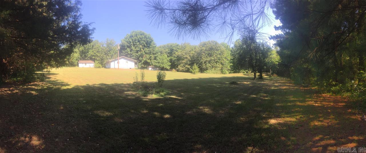 Pride Gap Ranchos - Residential