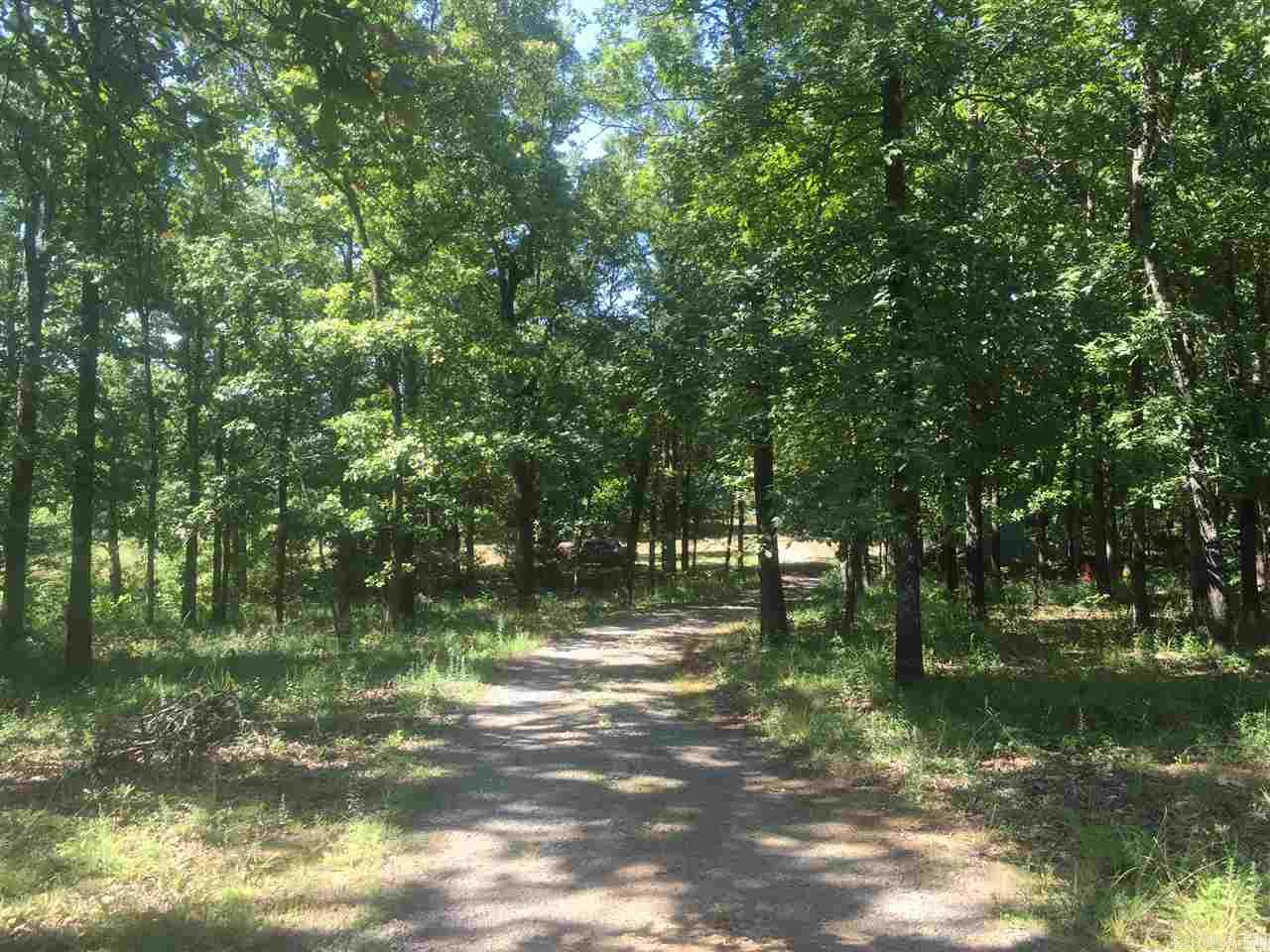 Pride Gap Ranchos - Residential