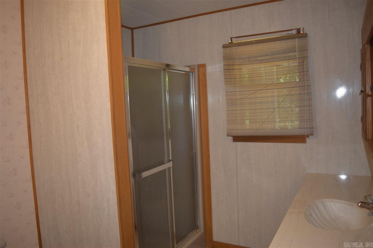 Pride Gap Ranchos - Residential