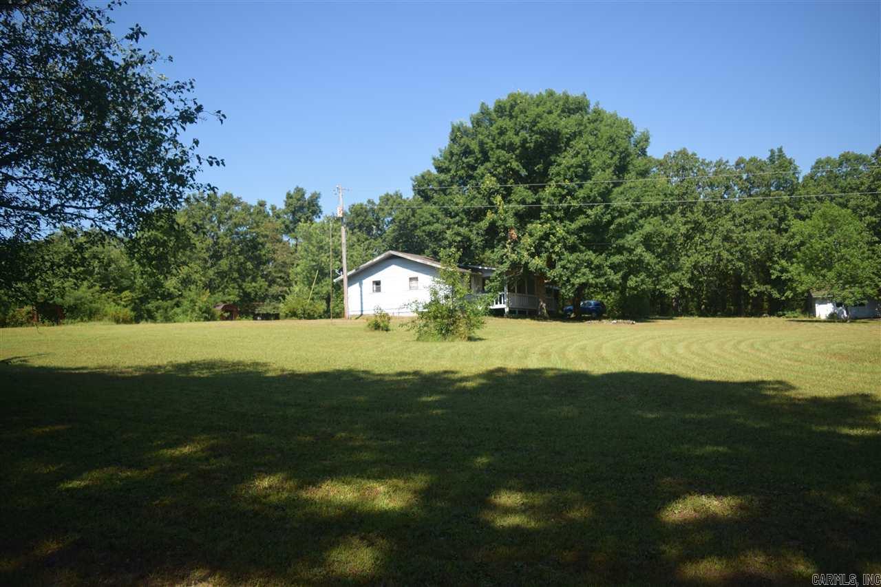Pride Gap Ranchos - Residential