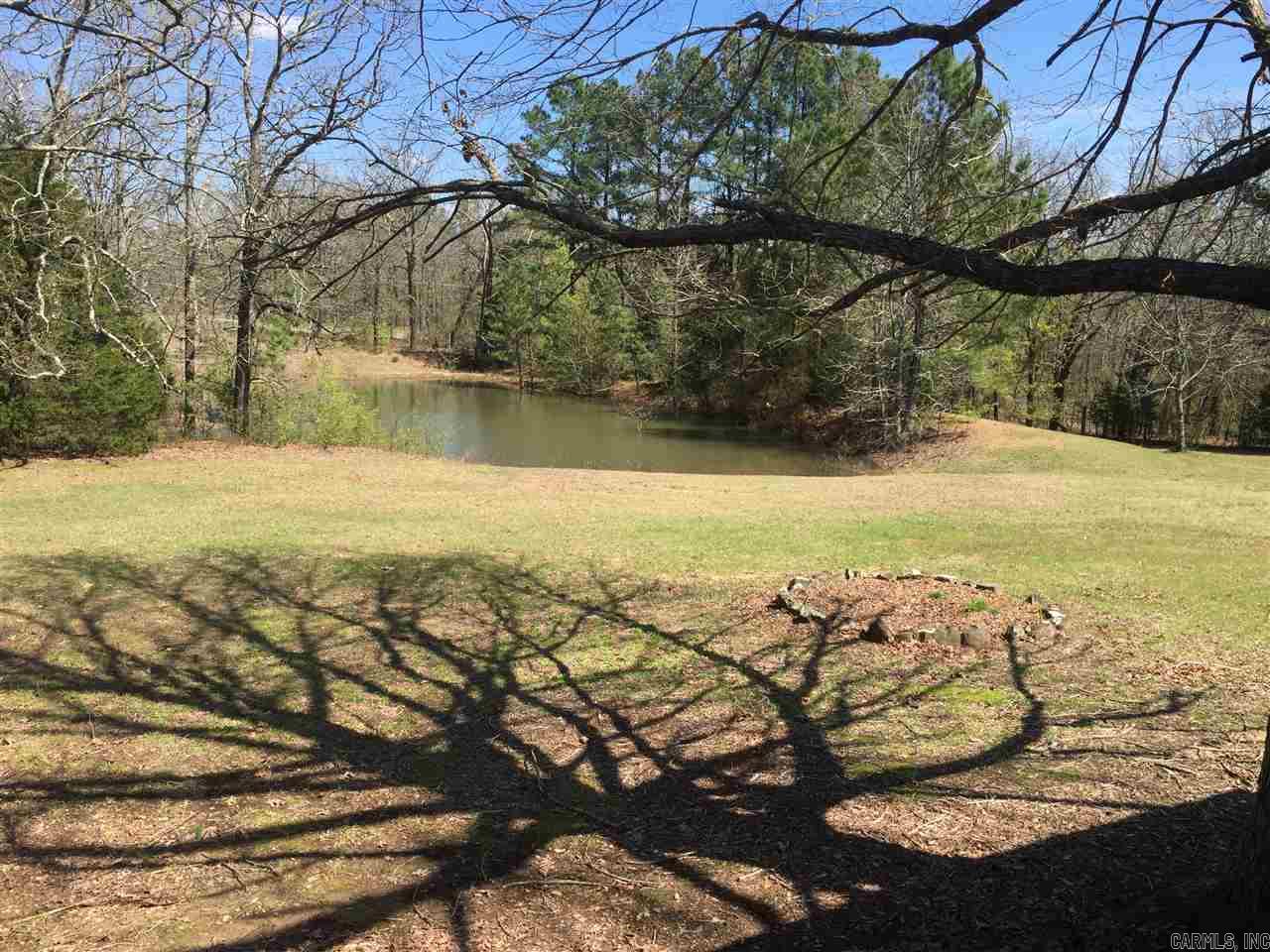 Pride Gap Ranchos - Residential