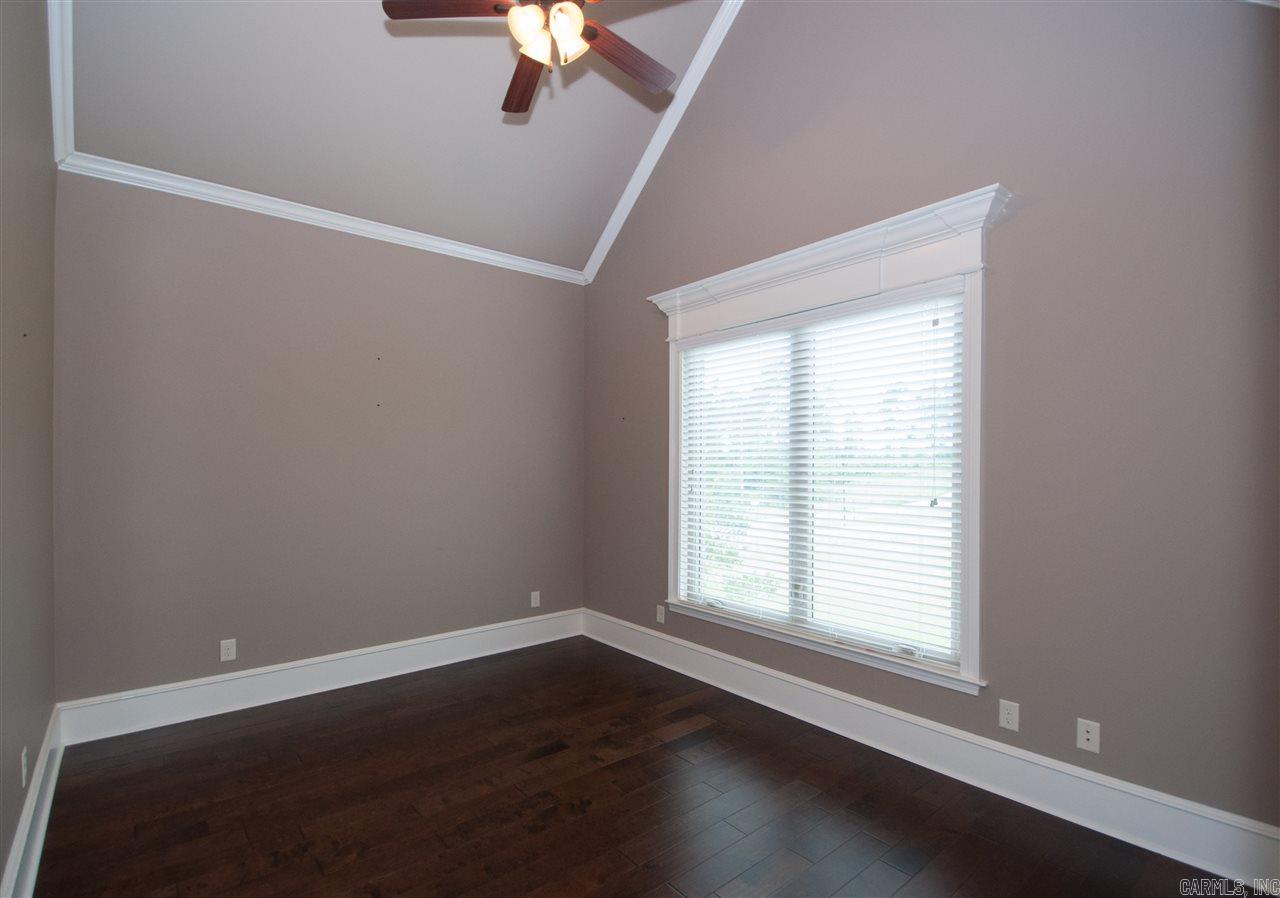 WESTCLIFFE - Residential