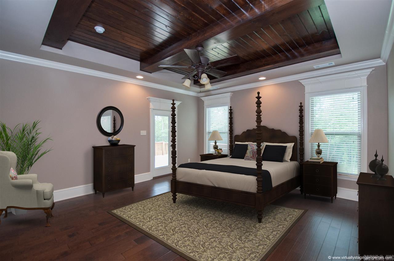 WESTCLIFFE - Residential