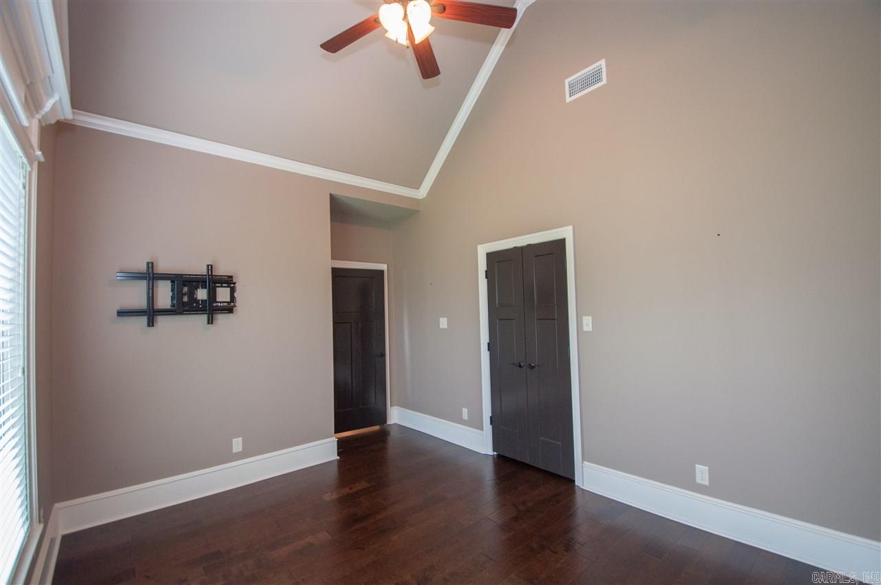 WESTCLIFFE - Residential