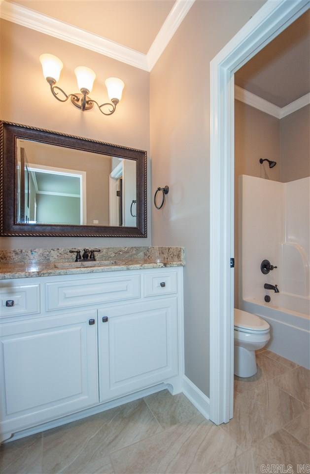 WESTCLIFFE - Residential