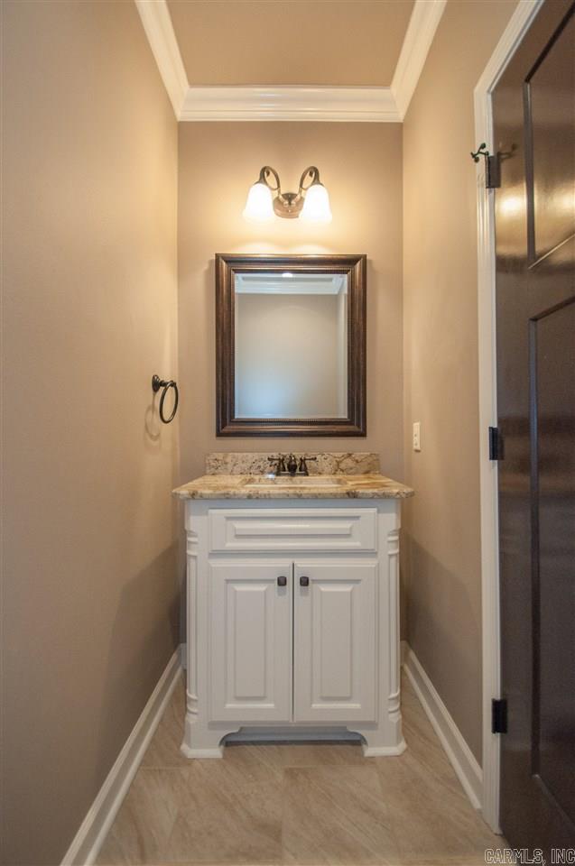 WESTCLIFFE - Residential