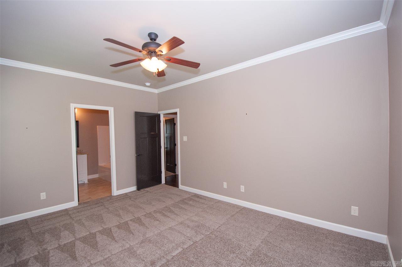 WESTCLIFFE - Residential