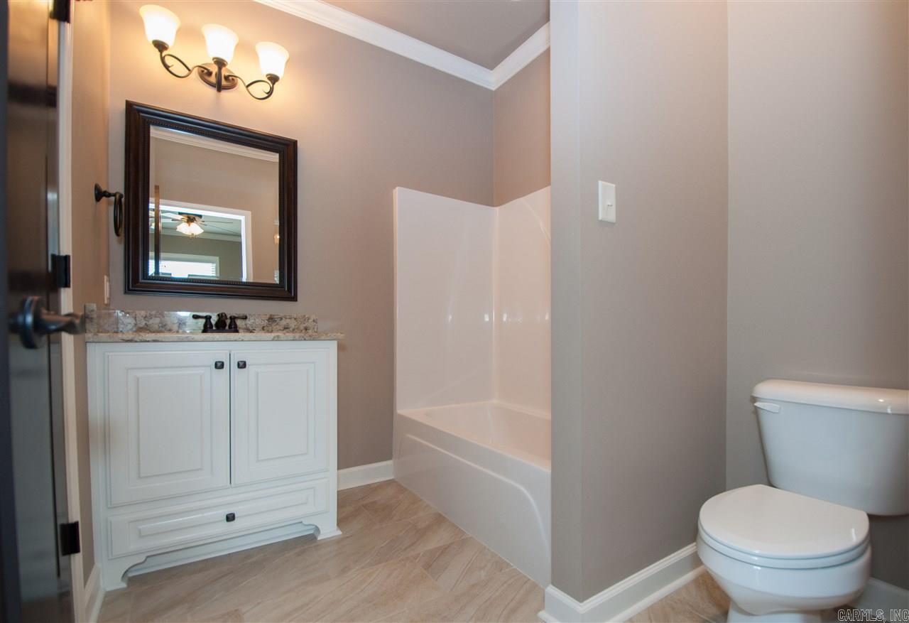 WESTCLIFFE - Residential