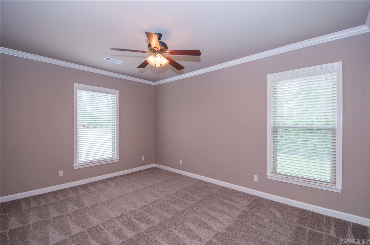 WESTCLIFFE - Residential
