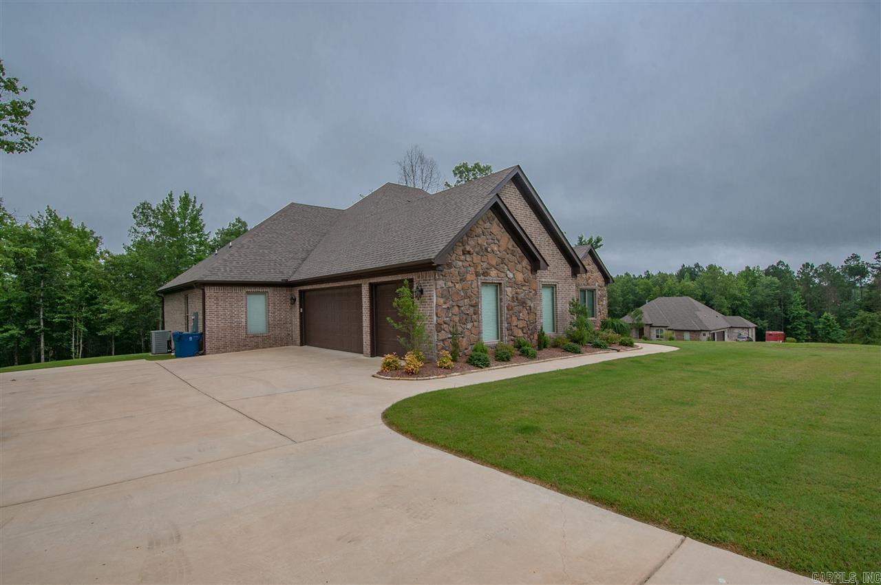 WESTCLIFFE - Residential