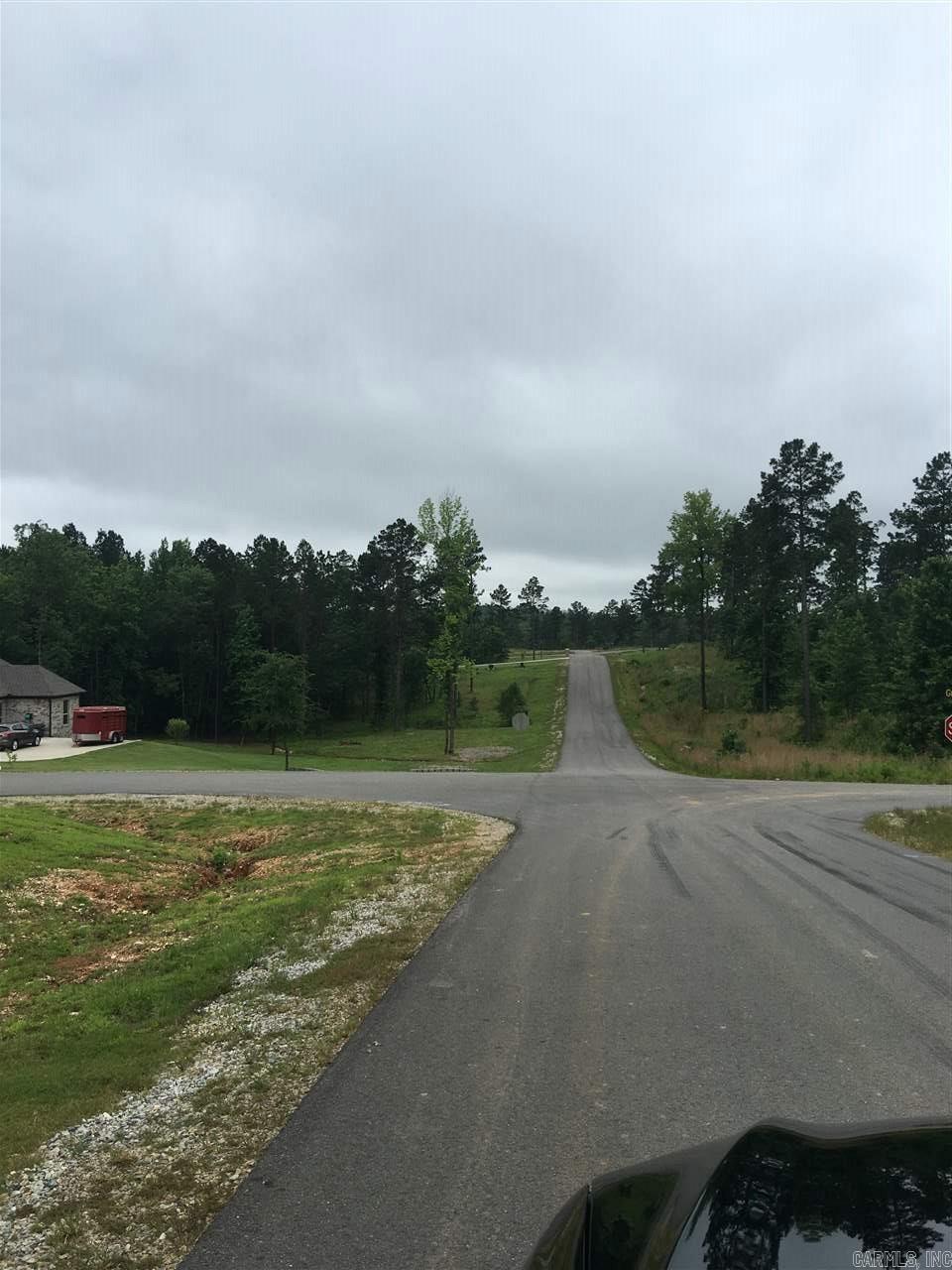 WESTCLIFFE - Residential