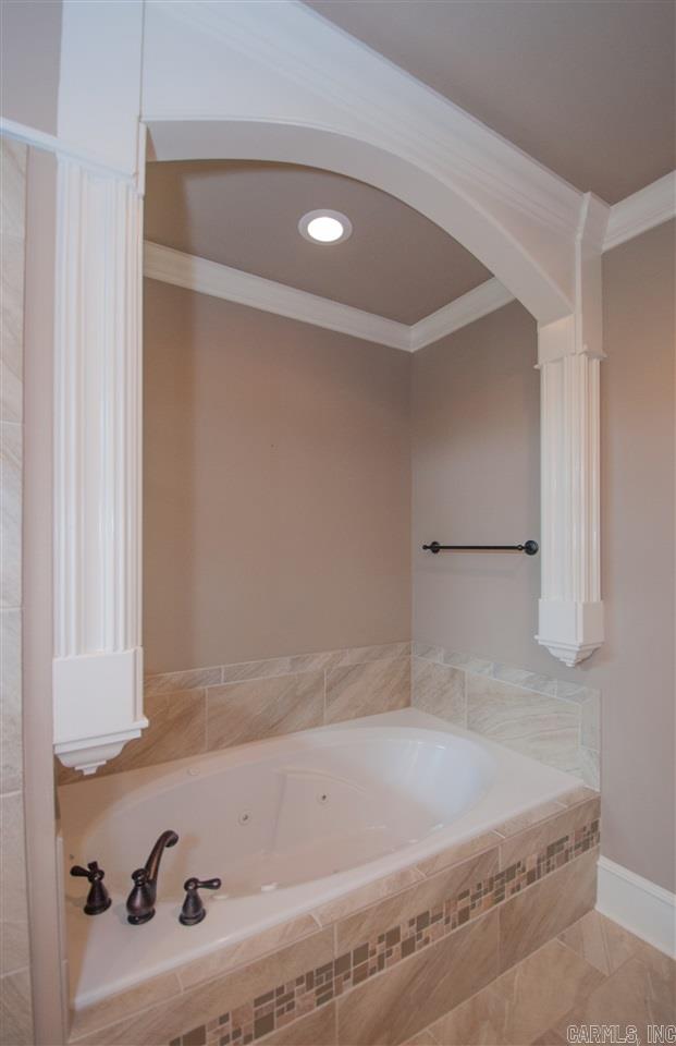 WESTCLIFFE - Residential