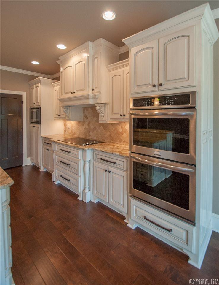 WESTCLIFFE - Residential