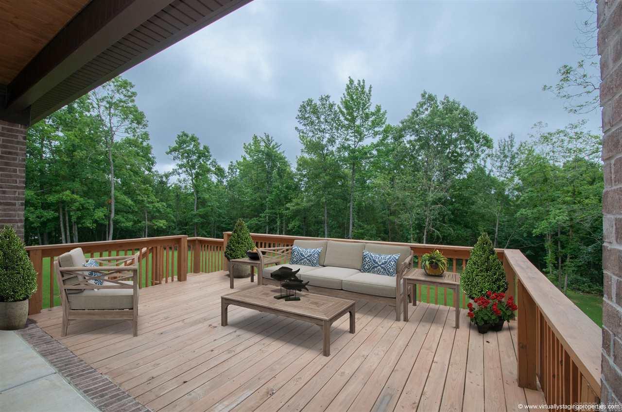 WESTCLIFFE - Residential