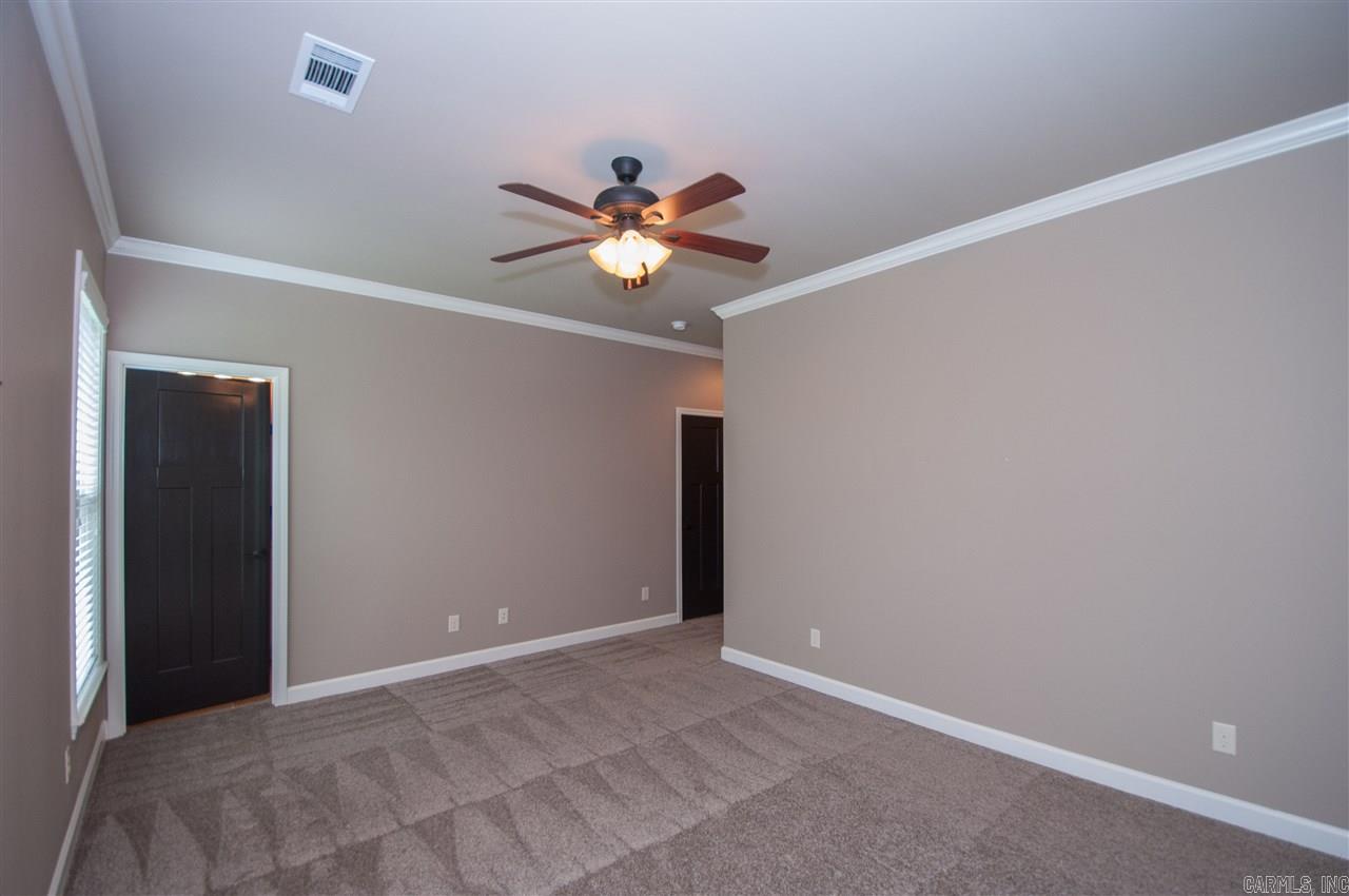 WESTCLIFFE - Residential
