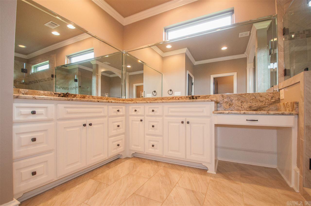 WESTCLIFFE - Residential