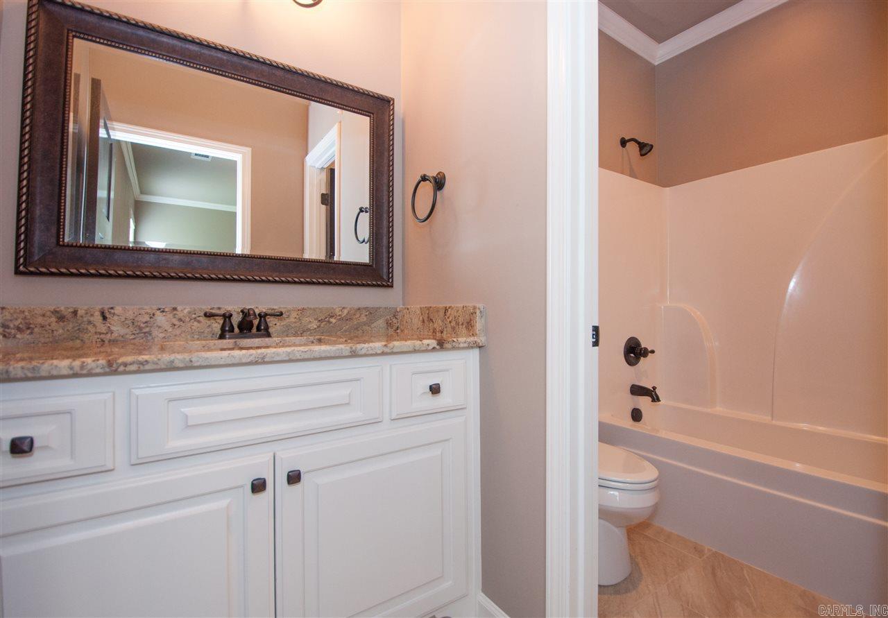 WESTCLIFFE - Residential