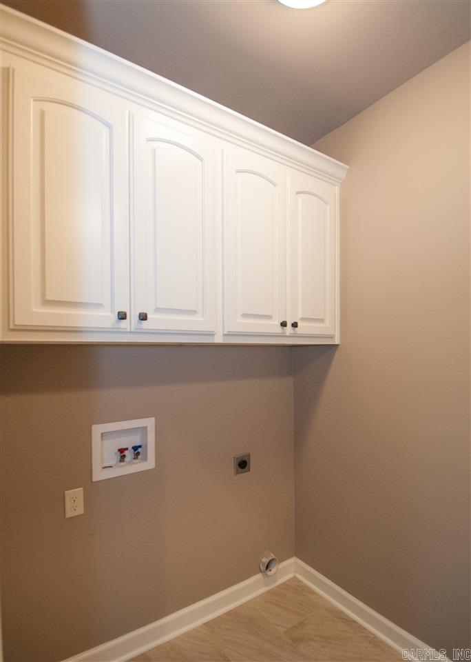 WESTCLIFFE - Residential