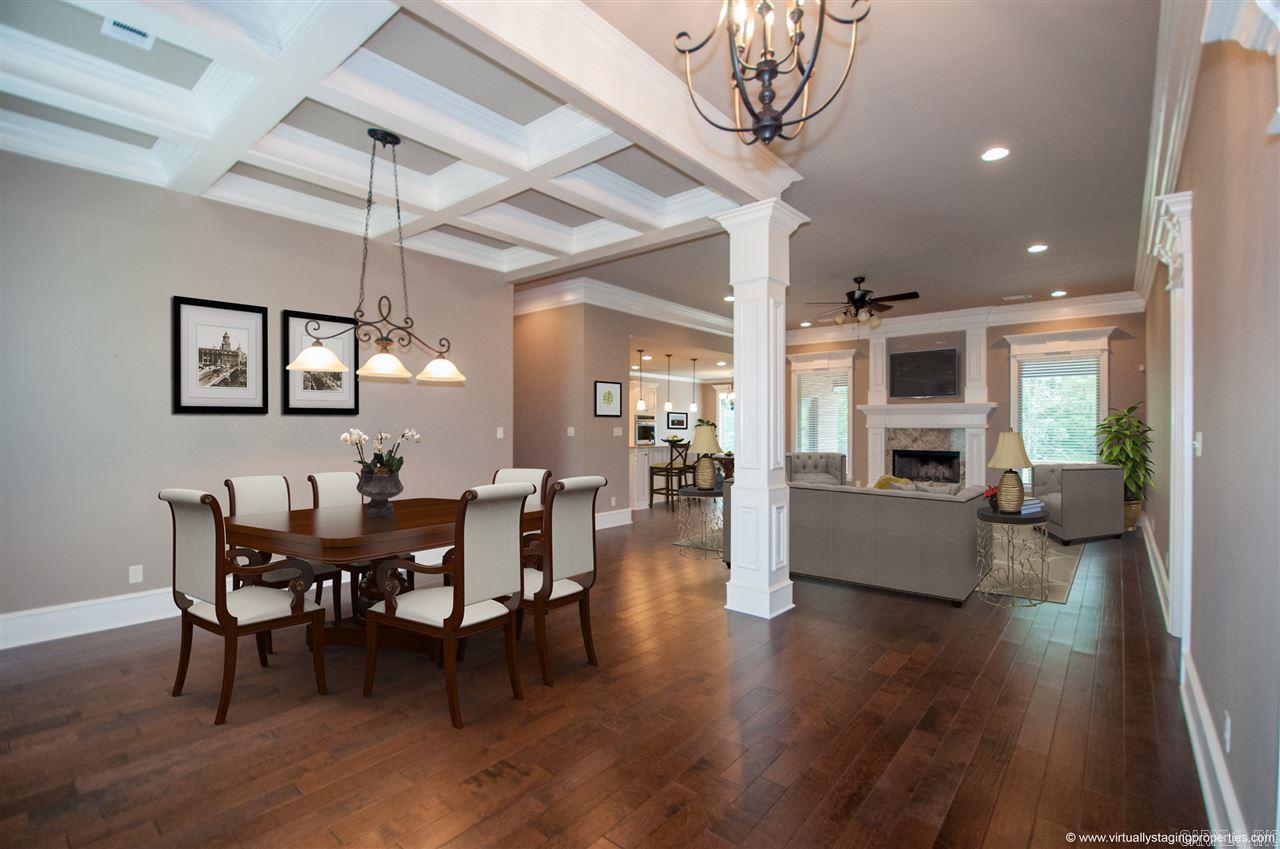 WESTCLIFFE - Residential