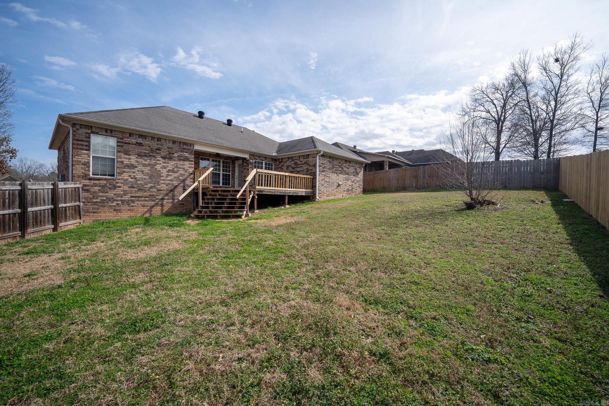 BASE MEADOWS ADDN - Residential