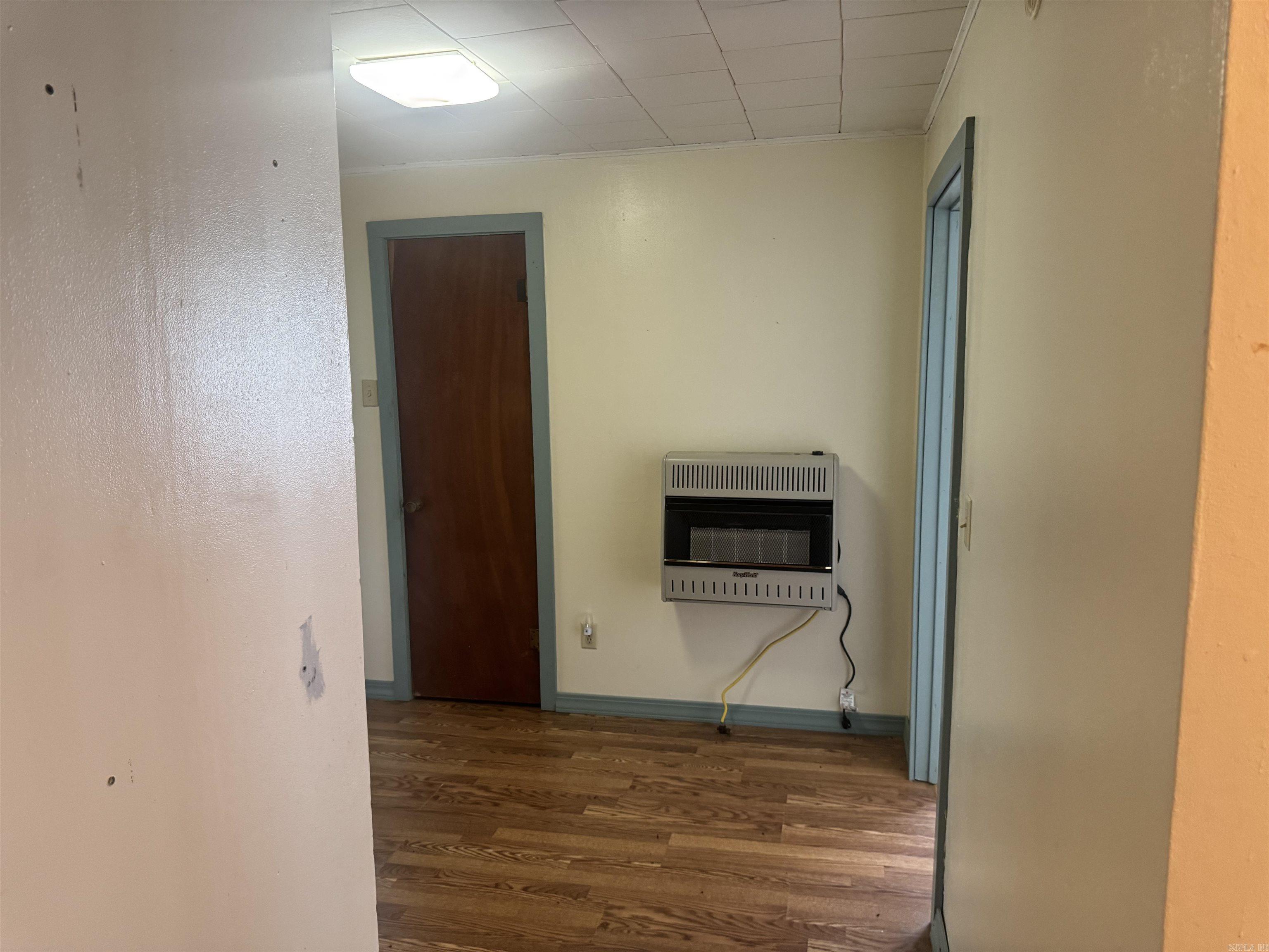 Wickes - Residential
