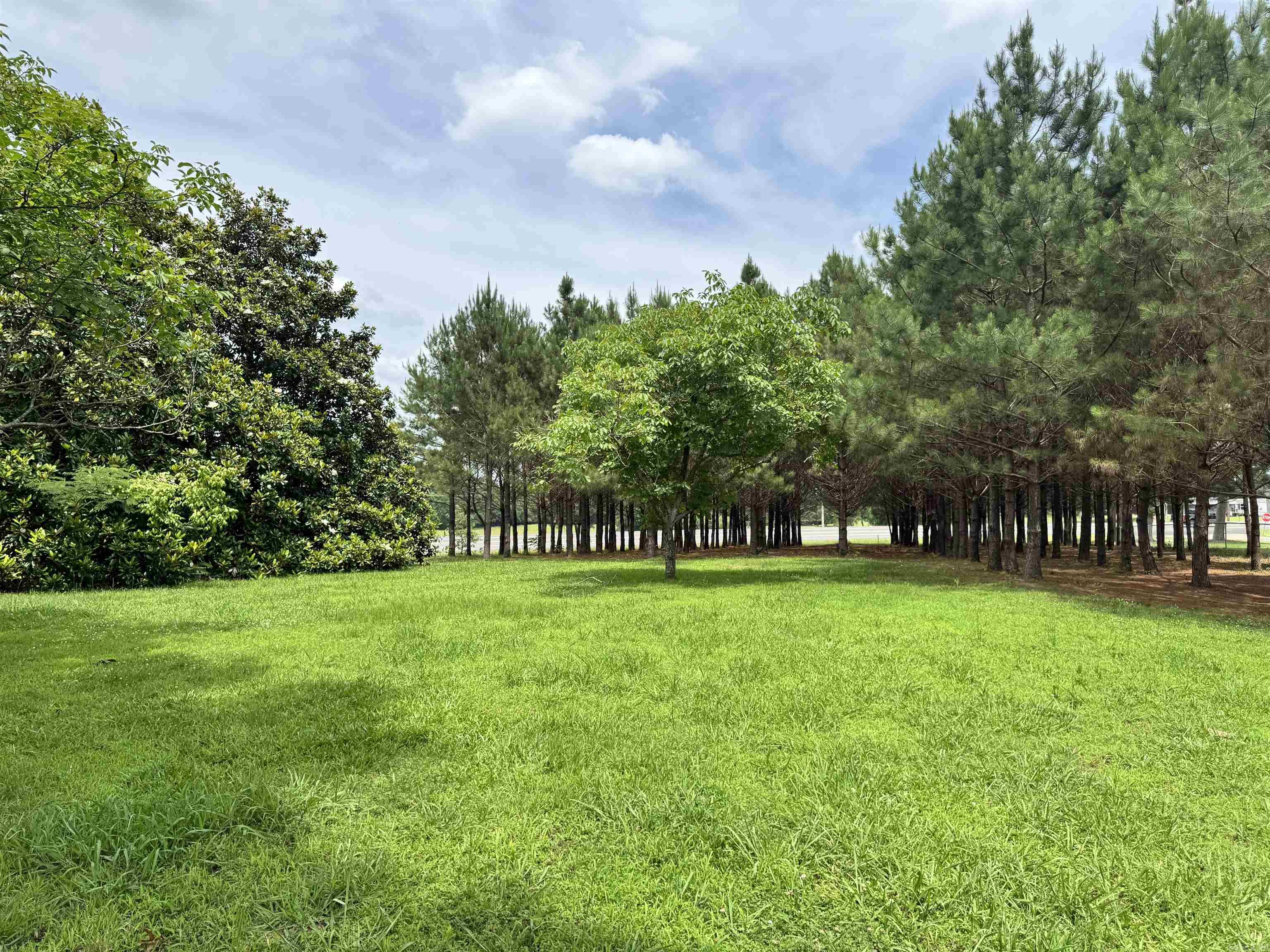 Wickes - Residential