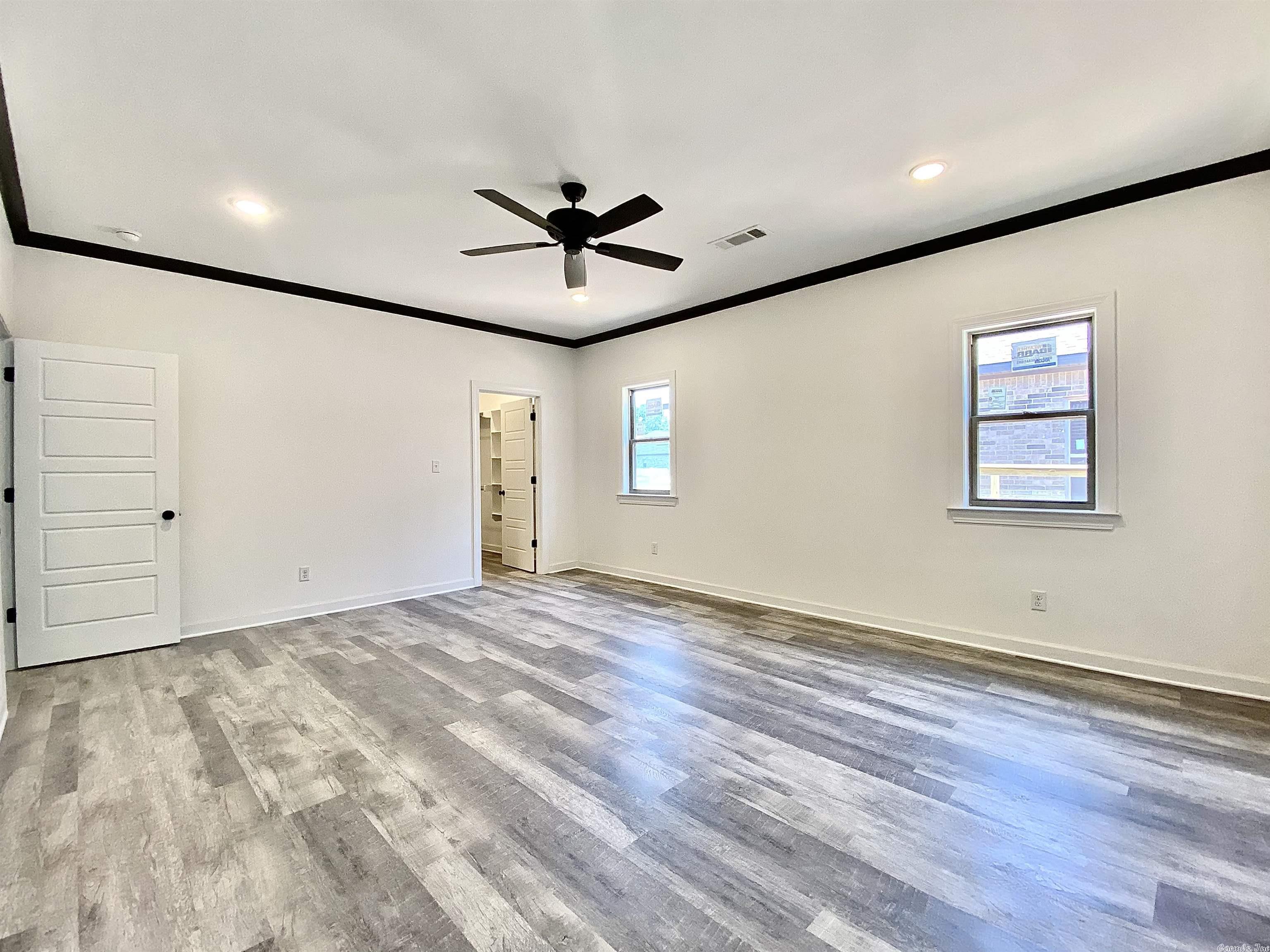 LEGACY POINTE SUB - Residential