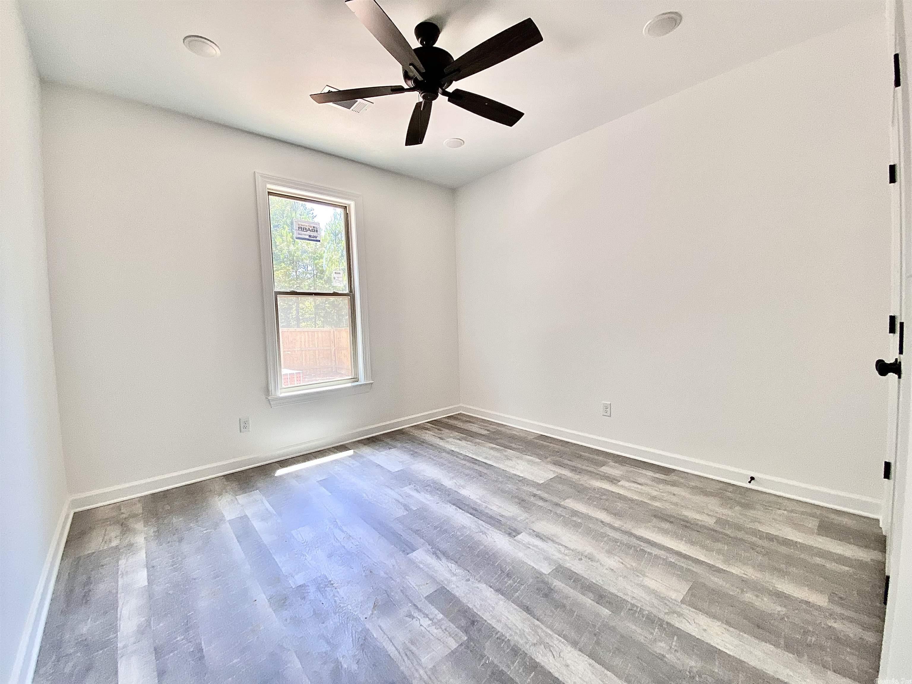 LEGACY POINTE SUB - Residential