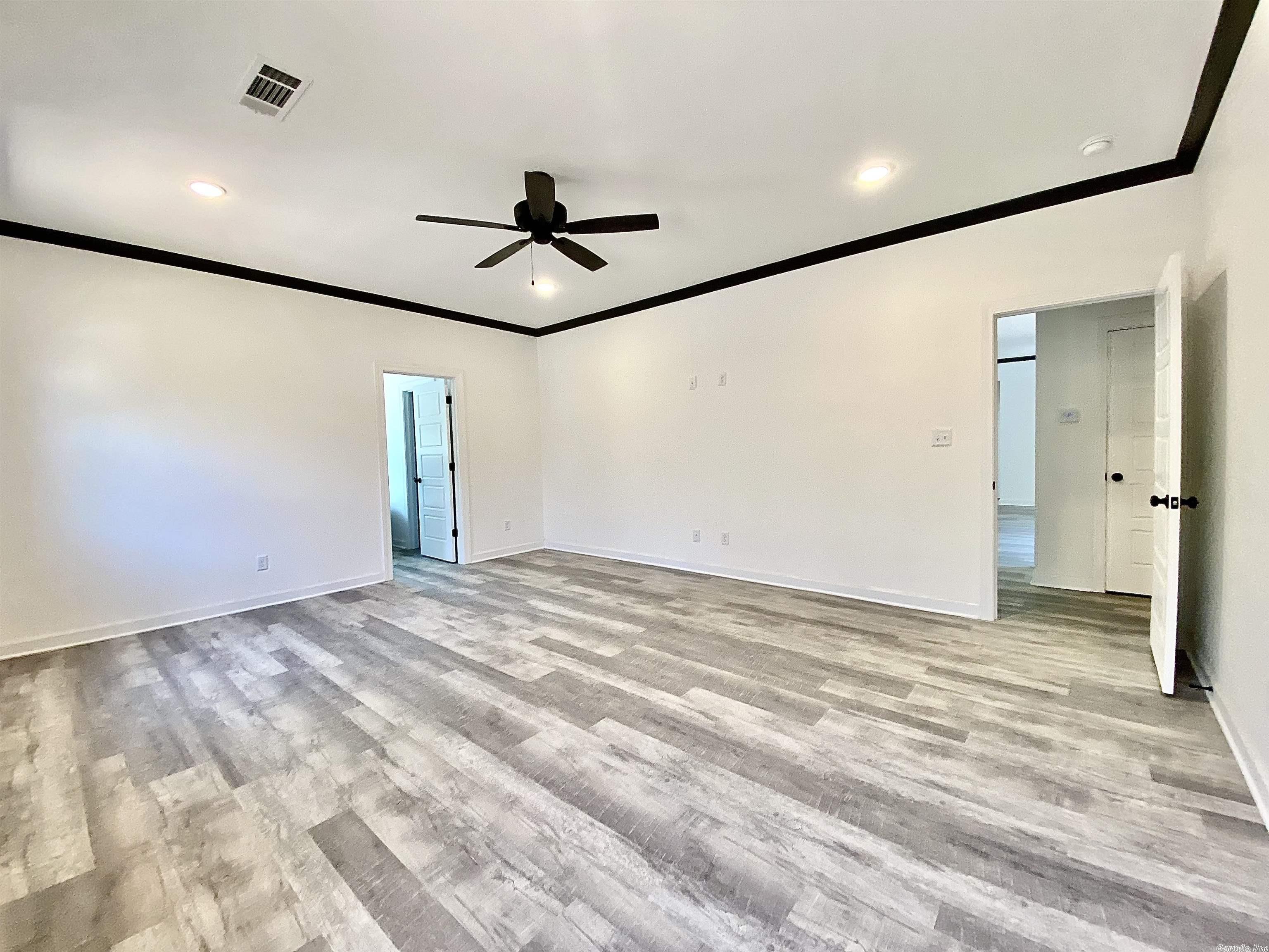 LEGACY POINTE SUB - Residential