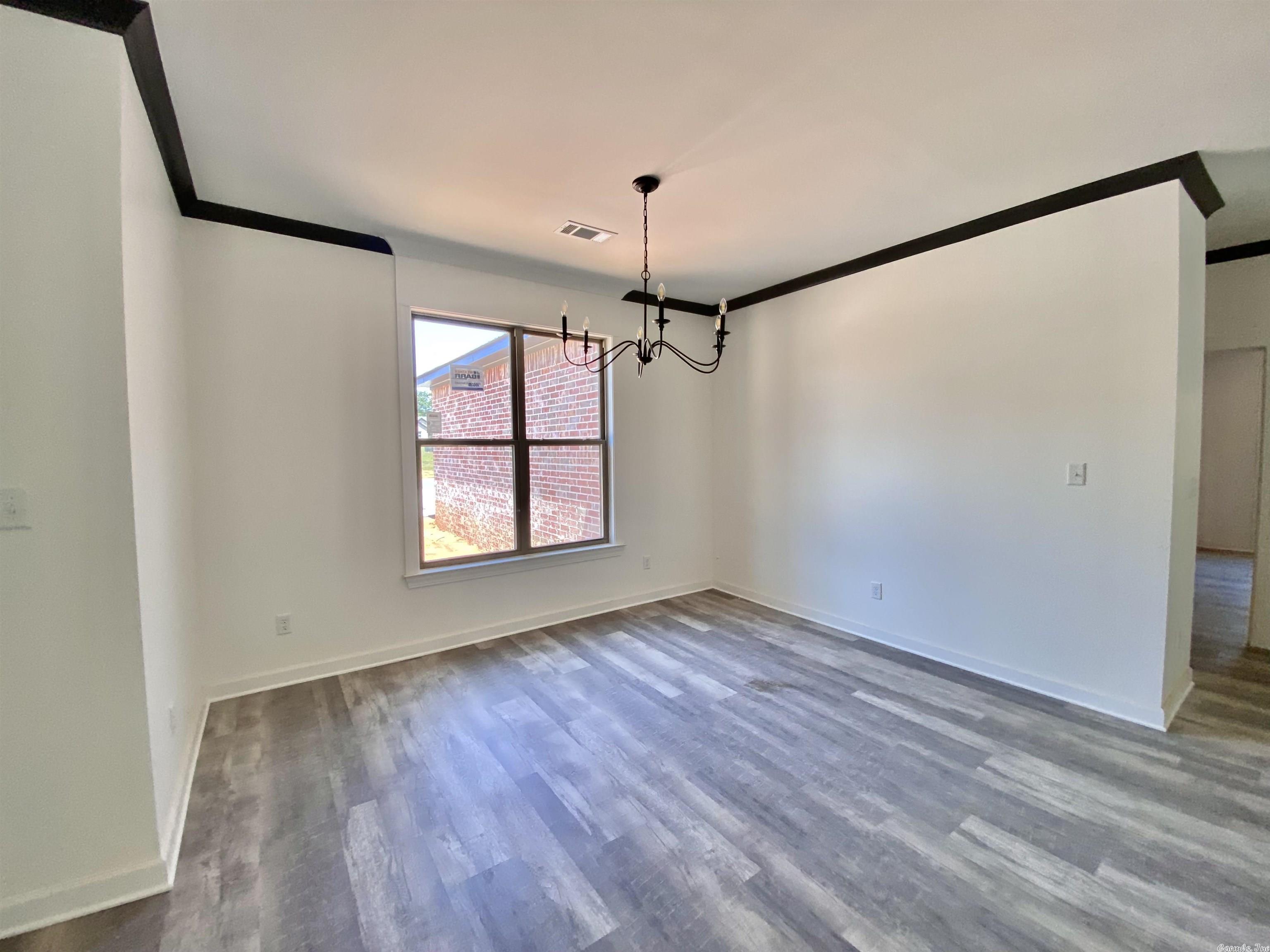 LEGACY POINTE SUB - Residential