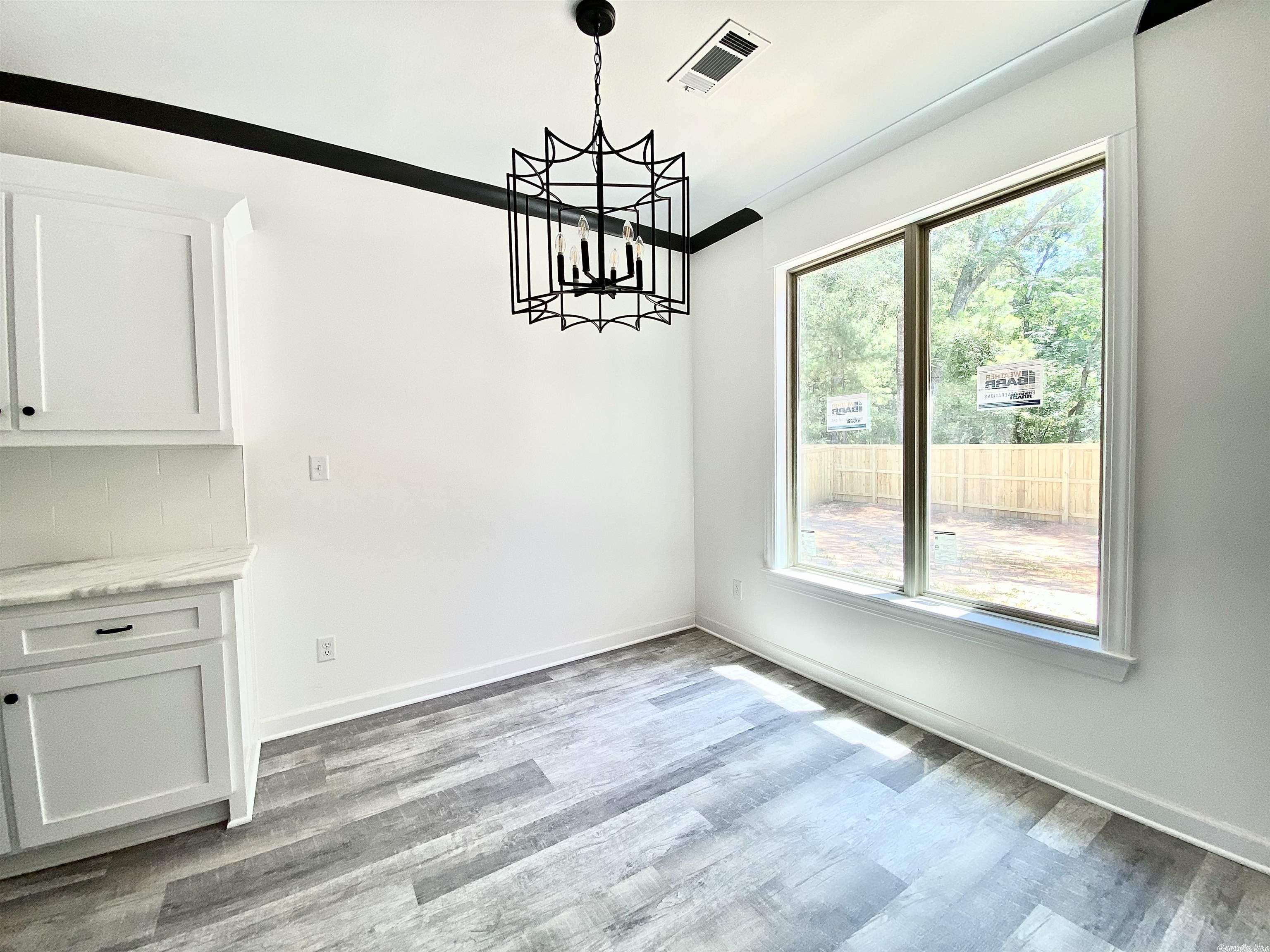 LEGACY POINTE SUB - Residential