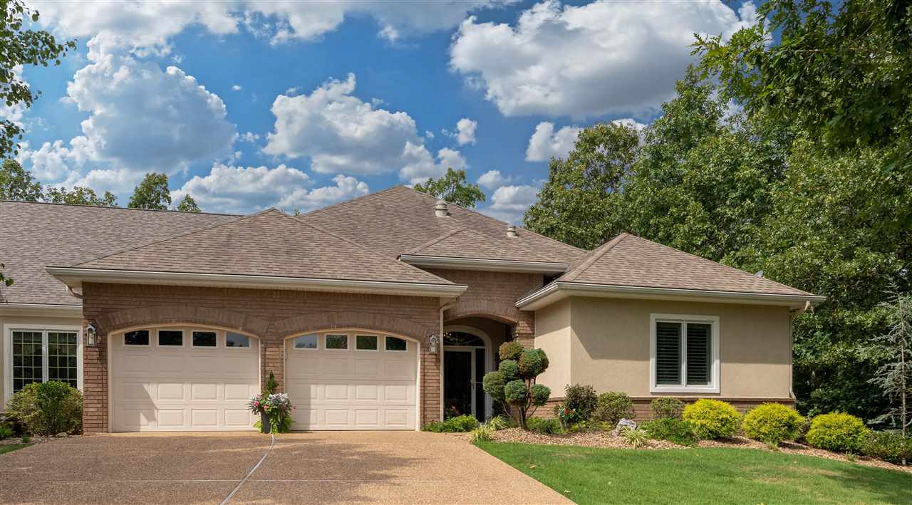 Isabella - Residential
