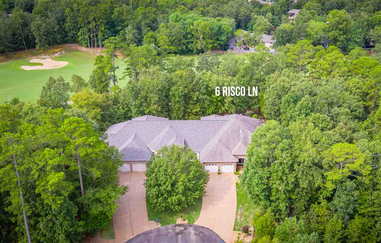 Isabella - Residential
