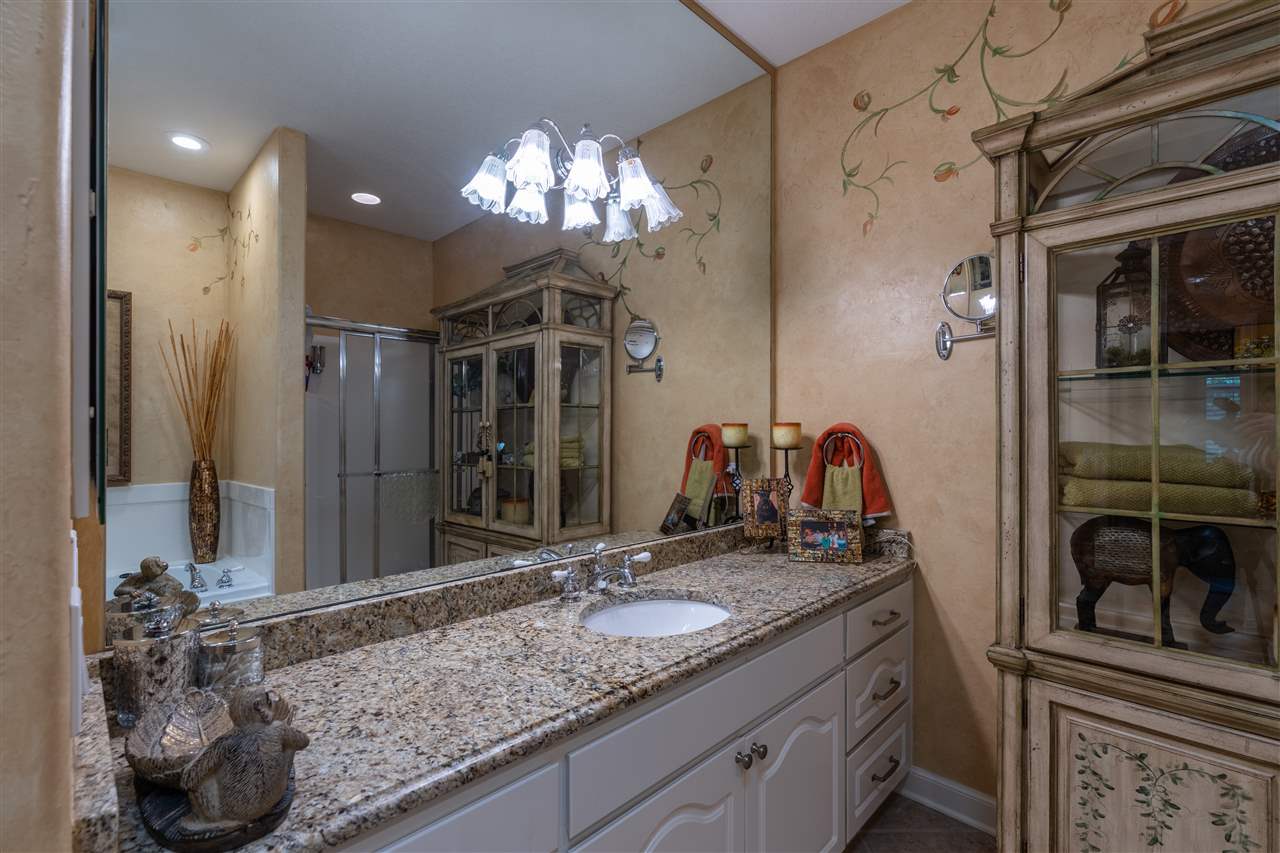 Isabella - Residential